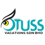 otussvacations.com.my